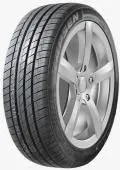 Шины Kapsen RS26 PracticalMax H/P 245/55ZR19 103W в интернет-магазине Soonun tyre в Бишкеке
