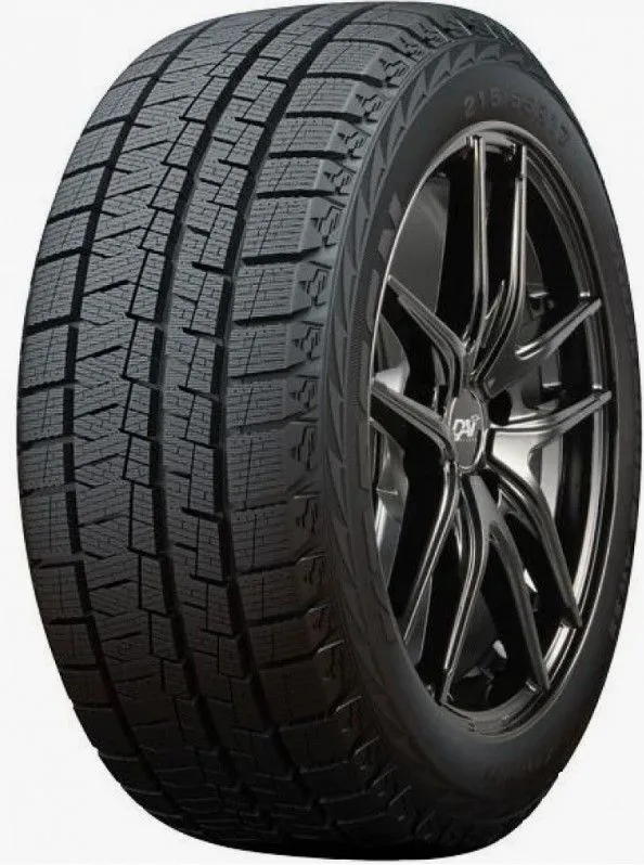 Шины Kapsen SnowShoes AW33 245/45 R20 103H XL в интернет-магазине Soonun tyre в Бишкеке