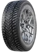 Шины Kapsen IceMax RW516 215/55 R18 99H XL в интернет-магазине Soonun tyre в Бишкеке