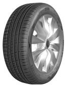 Шины Ikon Autograph Eco 3 205/55 R16 94H XL в интернет-магазине Soonun tyre в Бишкеке