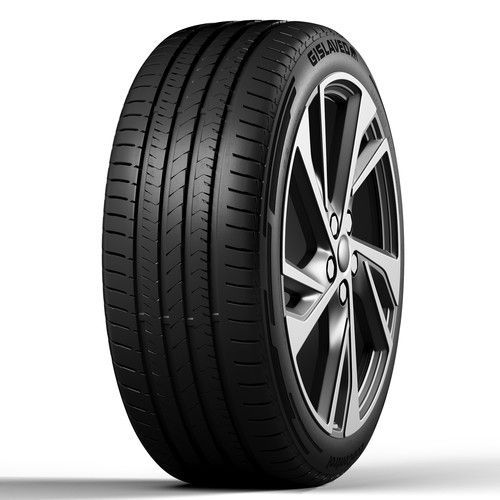 Шины Gislaved EcoControl 185/60 R14 82H в интернет-магазине Soonun tyre в Бишкеке