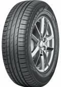 Шины Ikon Nordman S2 SUV 225/55 R19 99V в интернет-магазине Soonun tyre в Бишкеке
