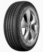 Шины Attar S02 235/65 R17 104V XL в интернет-магазине Soonun tyre в Бишкеке