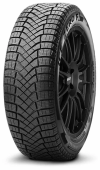 Шины Pirelli Ice Zero FR   285/60 R18 116T в интернет-магазине Soonun tyre в Бишкеке