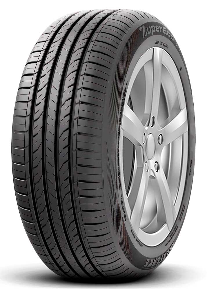 Шины Westlake ZuperEco Z-108 185/55 R15 82V в интернет-магазине Soonun tyre в Бишкеке