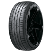 Шины Hankook Ventus  Evo K137 255/35 R21 98Y XL в интернет-магазине Soonun tyre в Бишкеке