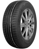 Шины Ikon Autograph Aqua 3 SUV 235/60 R18 107H XL в интернет-магазине Soonun tyre в Бишкеке